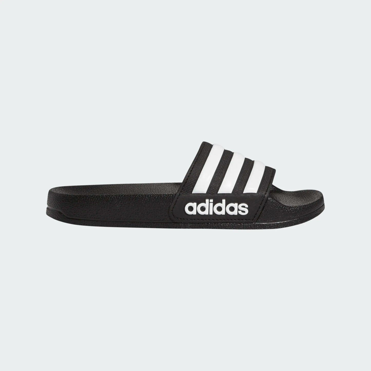 ADIDAS ADILETTE SHOWER K G27625