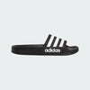 ADILETTE SHOWER K G27625