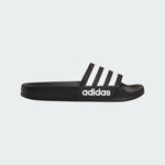 ADILETTE SHOWER K G27625