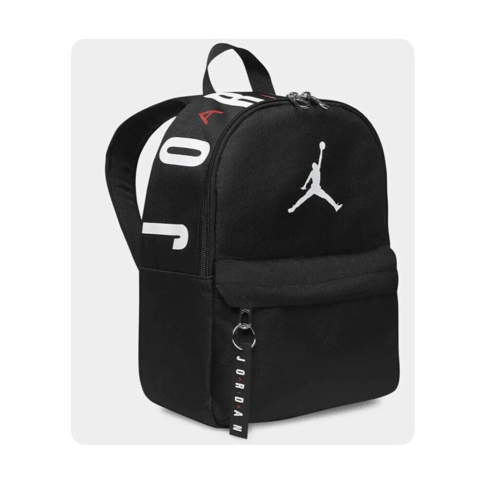 JORDAN ZAINO JORDAN 7A0654-023