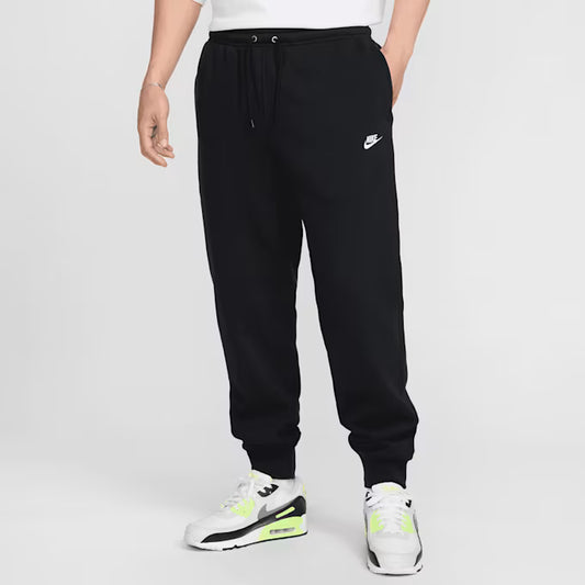 NIKE PANTALONI M FN3787-010