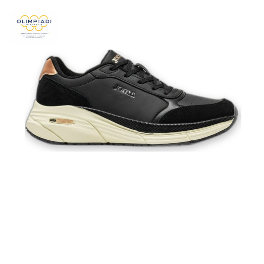 CASSANDRA LADY 2601 CCASLW2601