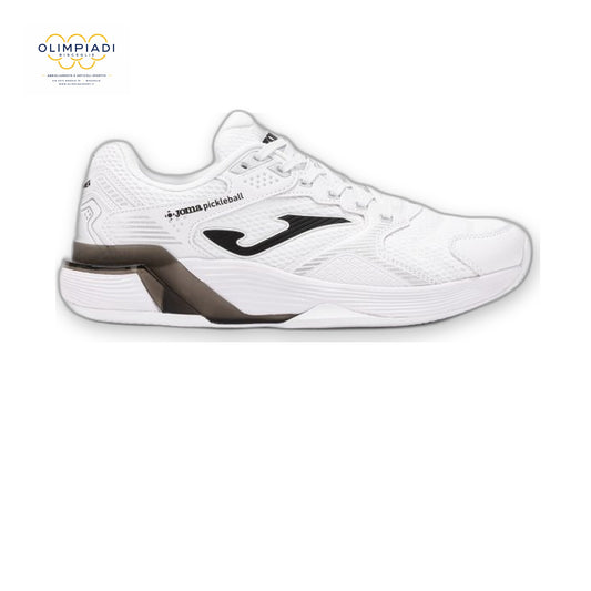 SWING MEN 2502 BIANCO PSWIW2502