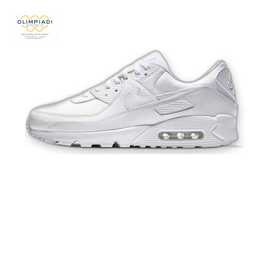 AIR MAX 90 LTR - CZ5594-100