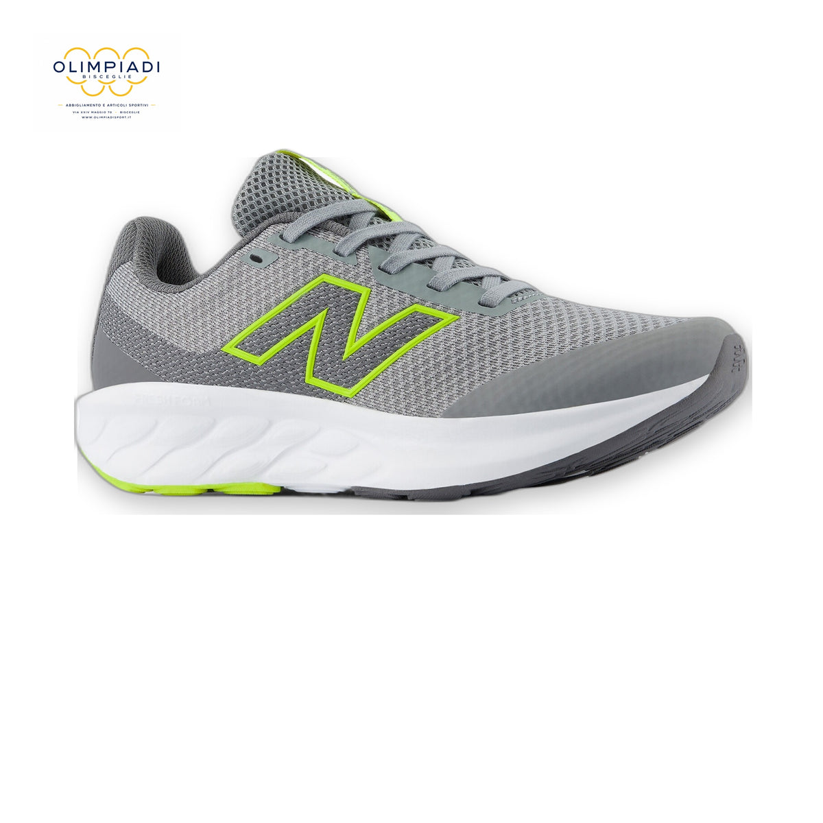 NEW BALANCE G5202J2