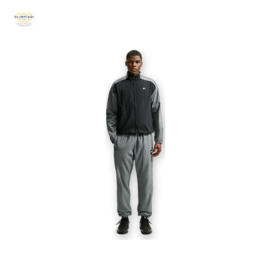 NIKE TUTA SPORTSWEAR CLUB UOMO IM6048