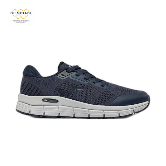 JOMA SCARPE LAVORO ANTISCIVOLO ZEN UOMO CZENW2603