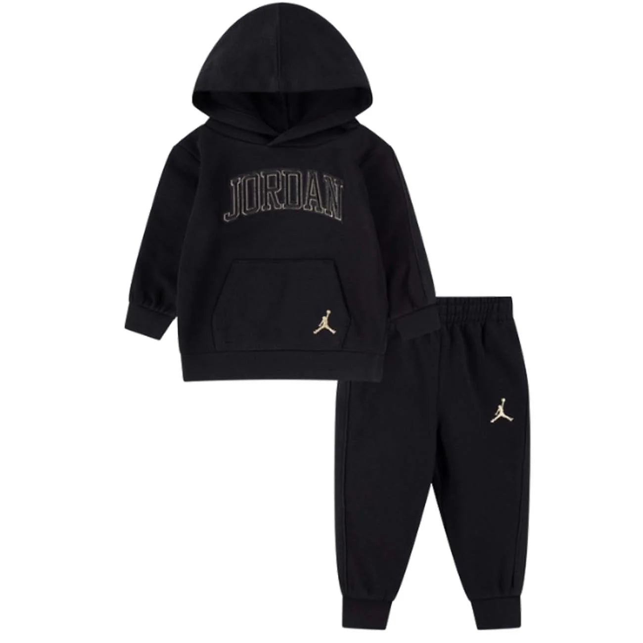 JORDAN TUTA  SET 85D546-023