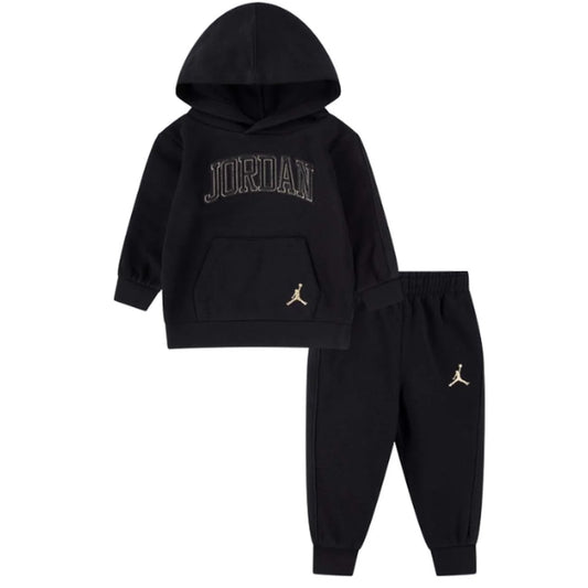 JORDAN TUTA  SET 85D546-023