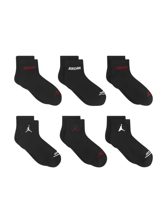 JORDAN CALZA JORDAN 6 PAIA BJ0342-023