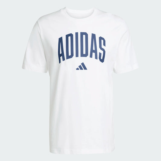 ADIDAS T SHIRT M JM6416