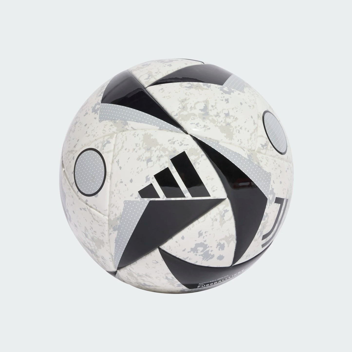 ADIDAS MINI PALLONE JUVENTUS IX4027