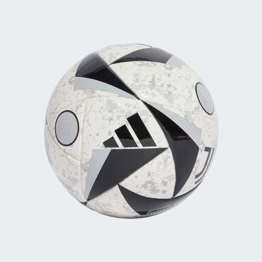 ADIDAS MINI PALLONE JUVENTUS IX4027