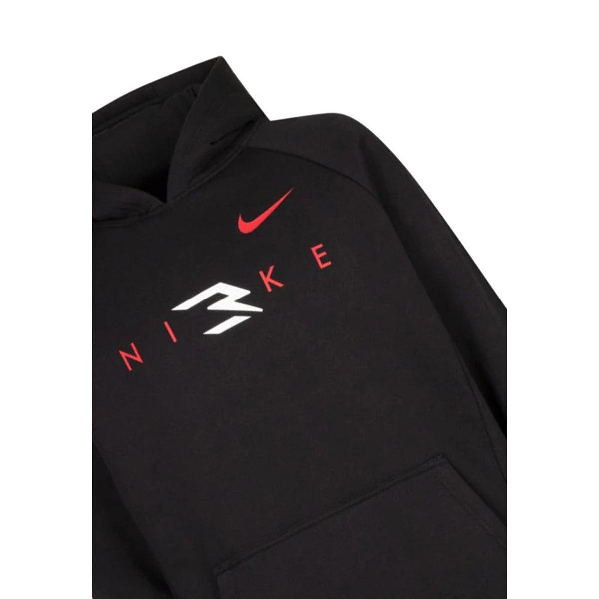 Nike felpa 3Brand bambino 9Q0410-023