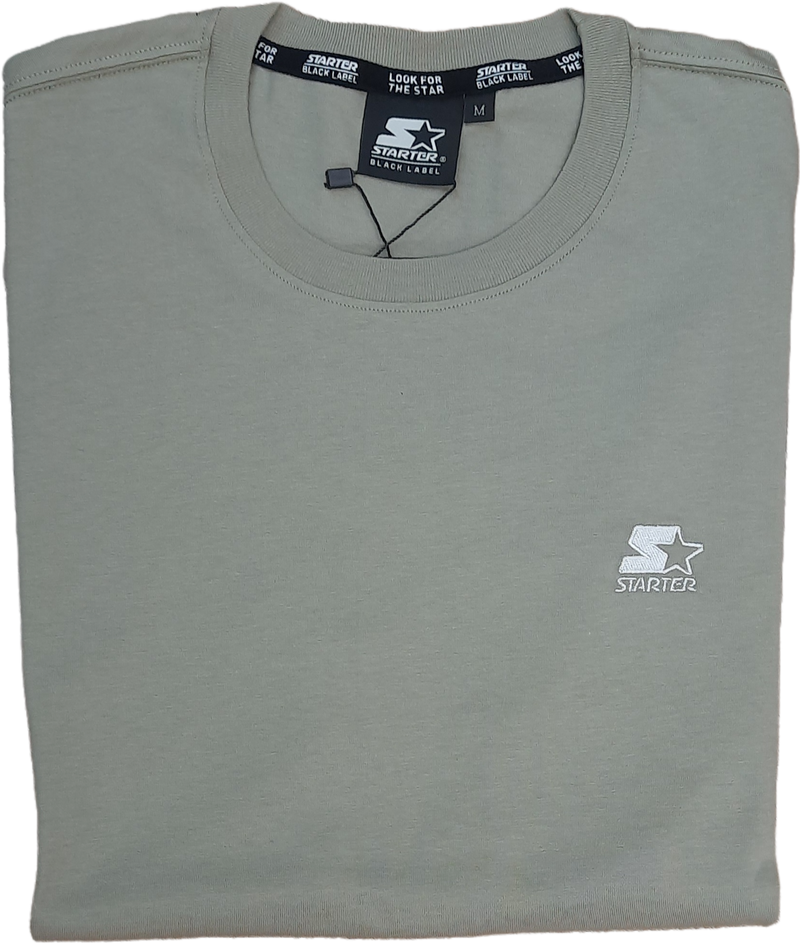 T-SHIRT M 74321 FANGO