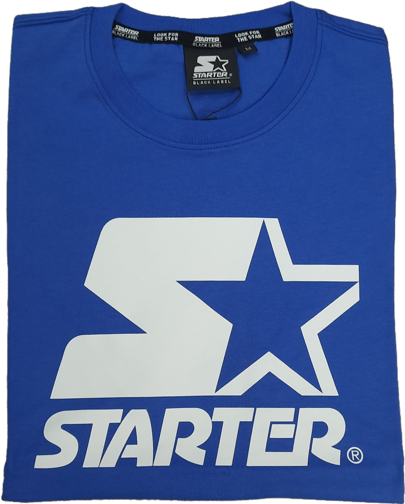 T-SHIRT M 74307 COPIATIVO