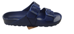 CIABATTA JOBI  BLU