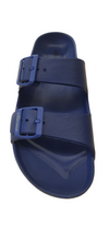 CIABATTA JOBI  BLU