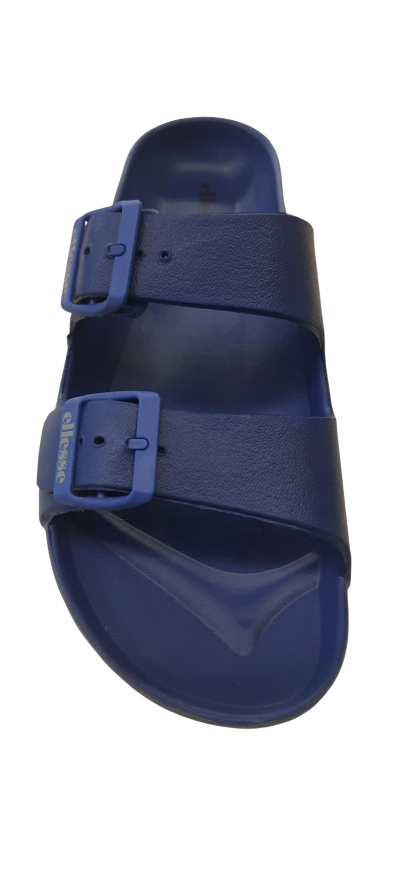 CIABATTA JOBI  BLU