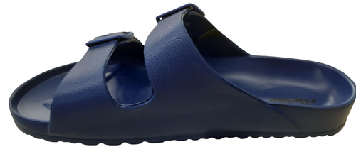 CIABATTA JOBI  BLU