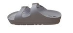 CIABATTA BEVERLY ZOE001-119 BIANCA