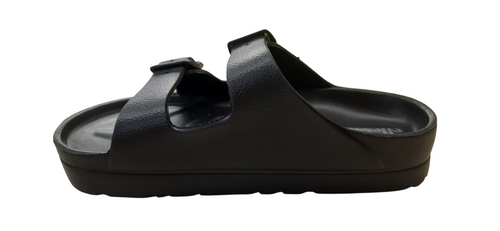 CIABATTA BEVERLY ZOE001-001 NERA