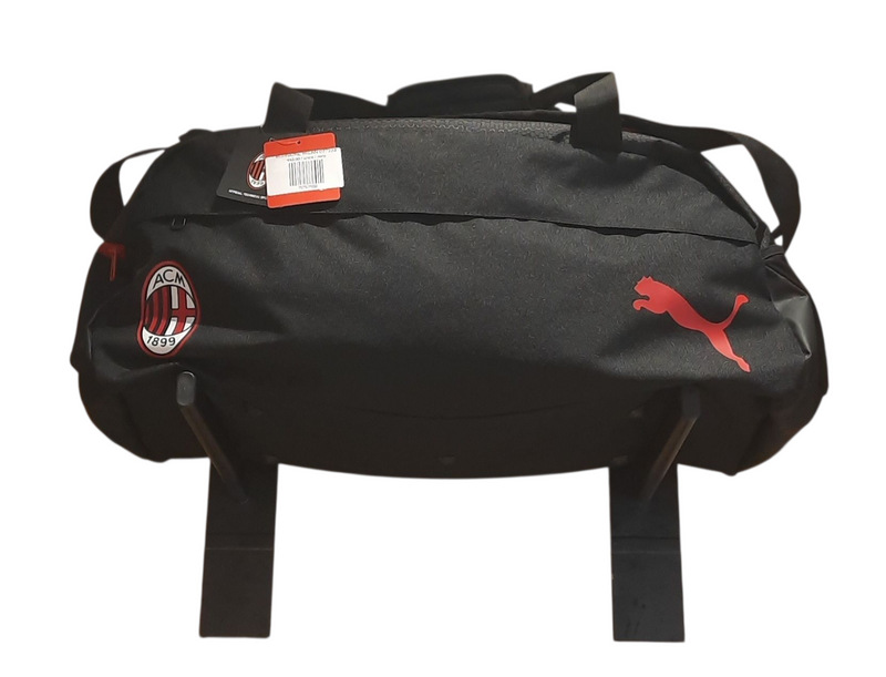 BORSONE MILAN 077233-05