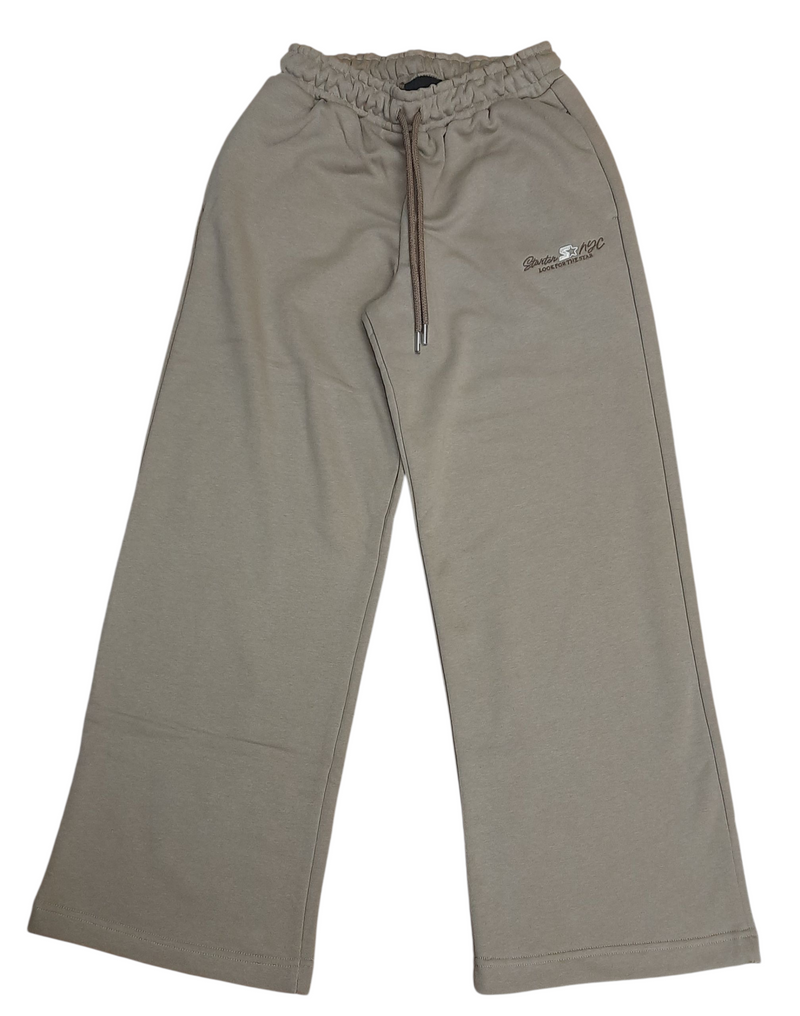 PANTALONE W 41176 TALPA