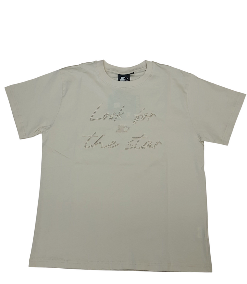 T SHIRT W MM 41212 AVANA