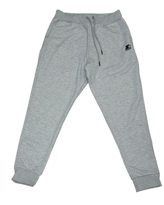 PANTALONE M 74166 GRIGIO