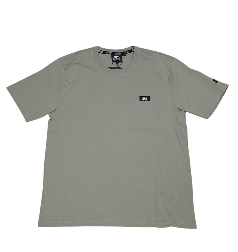 T SHIRT UOMO MANICA CORTA 74428 TOFU