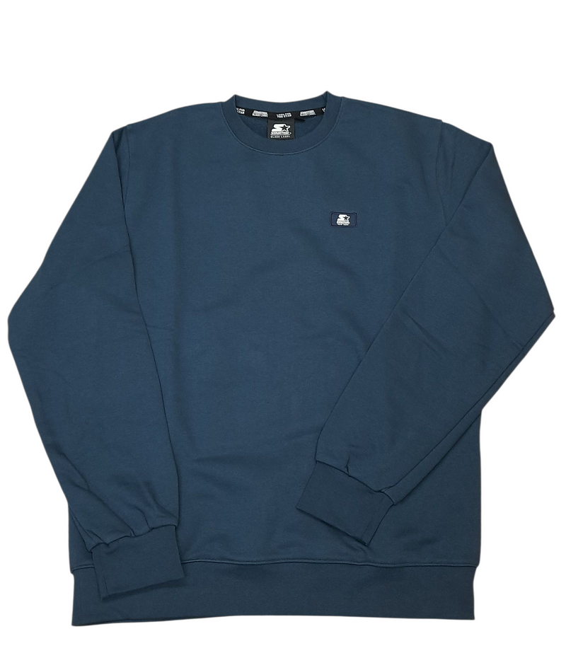 FELPA M GIRO 74430 OCEANO
