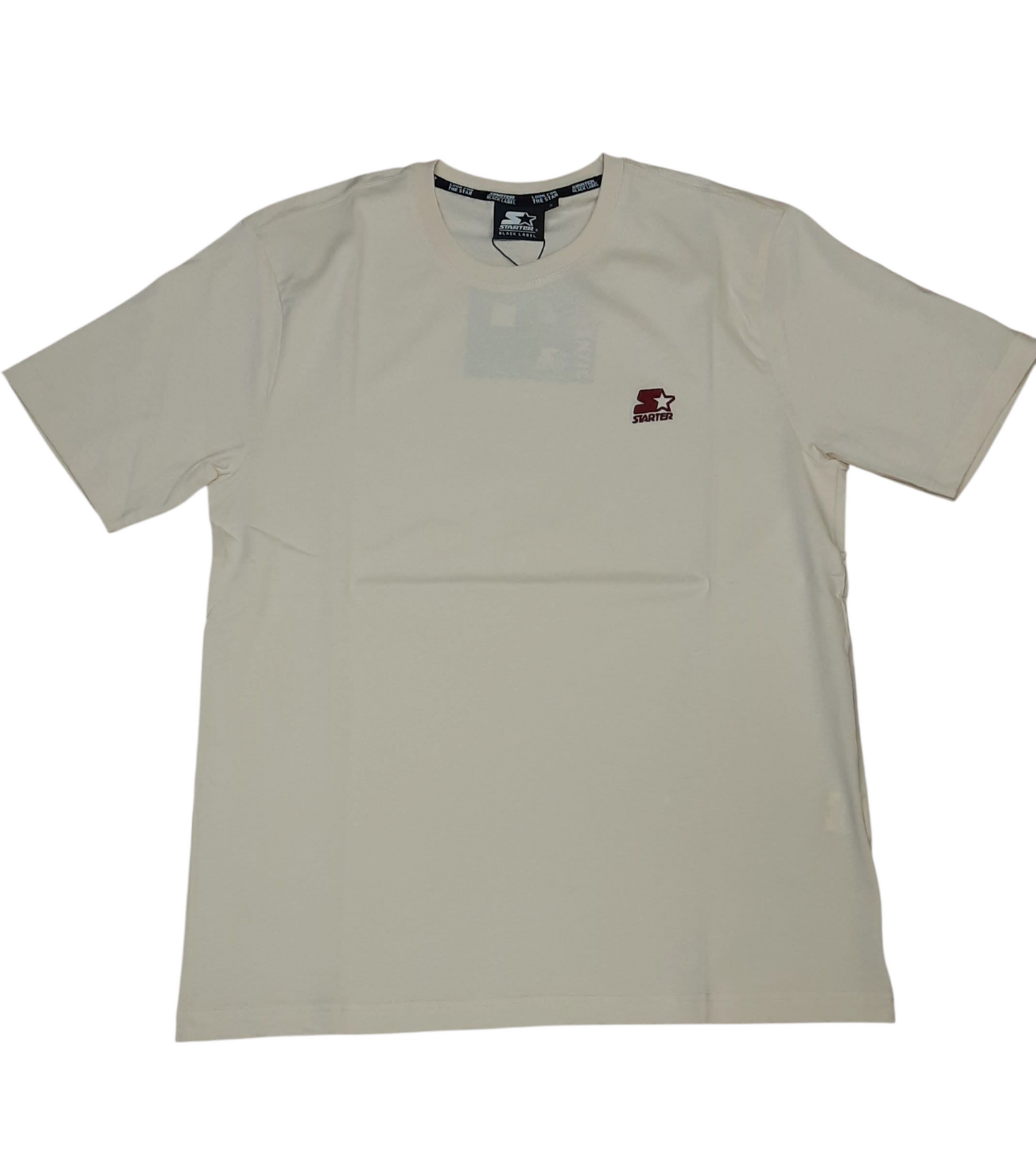 T SHIRT UOMO MANICA CORTA 72489 AVANA