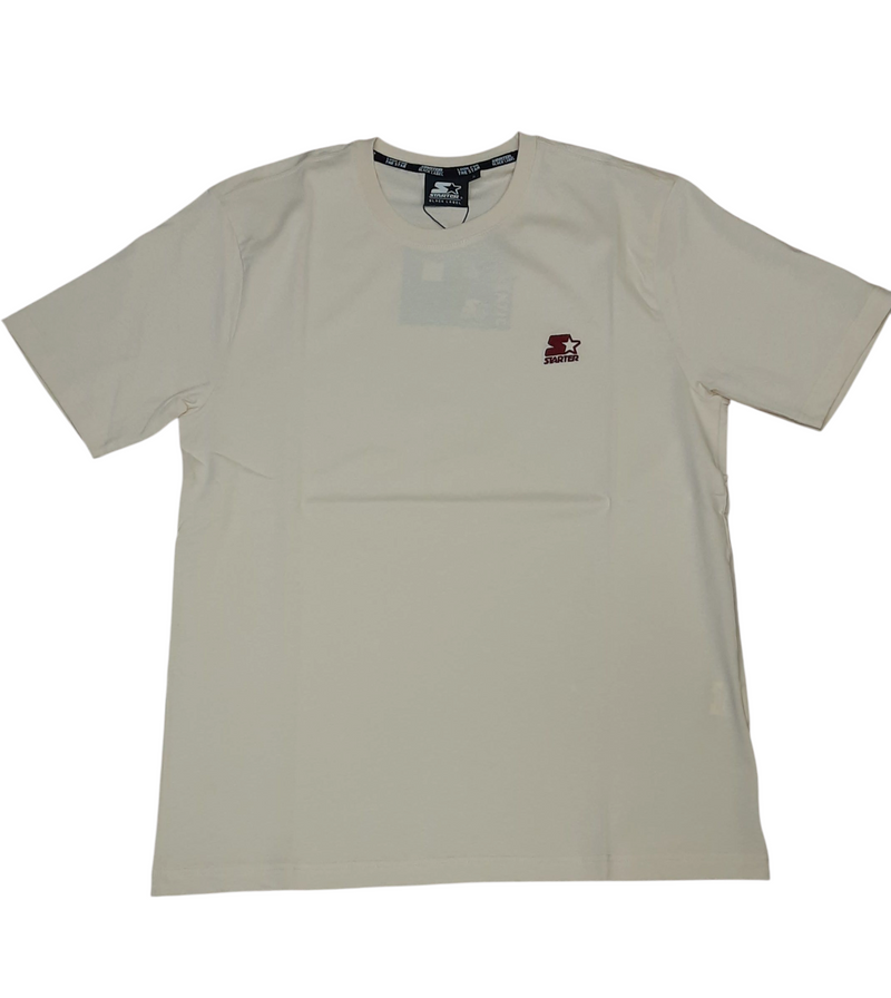 T SHIRT UOMO MANICA CORTA 72489 AVANA