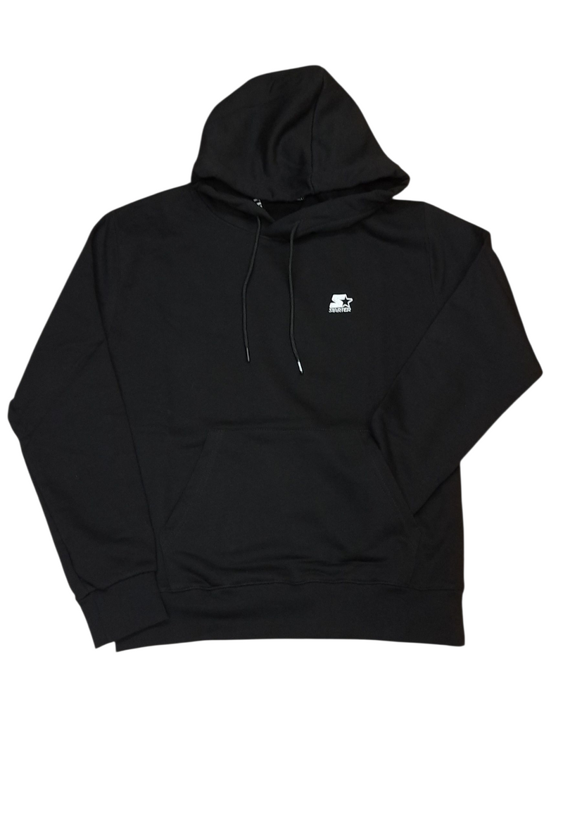 FELPA M CC 72488 NERO