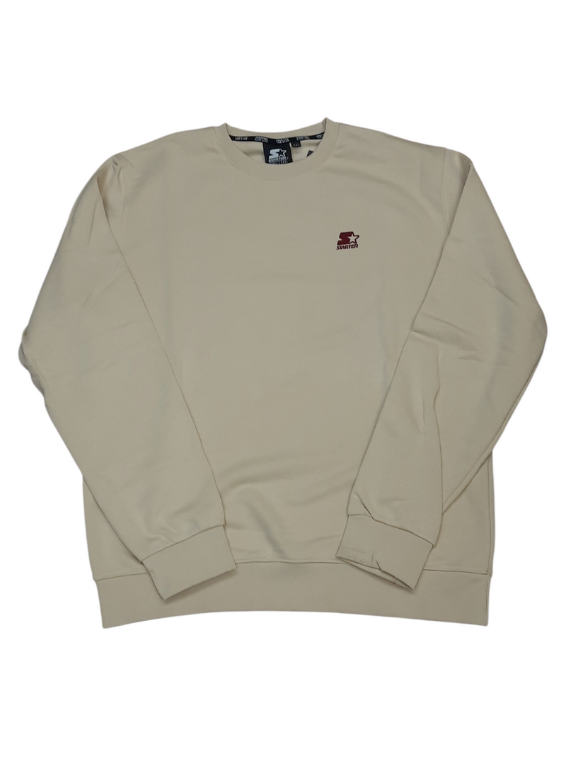 FELPA M CC 72487 AVANA