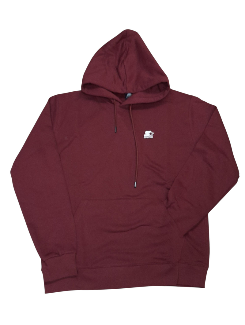 FELPA M CC 72488 BORDEAUX