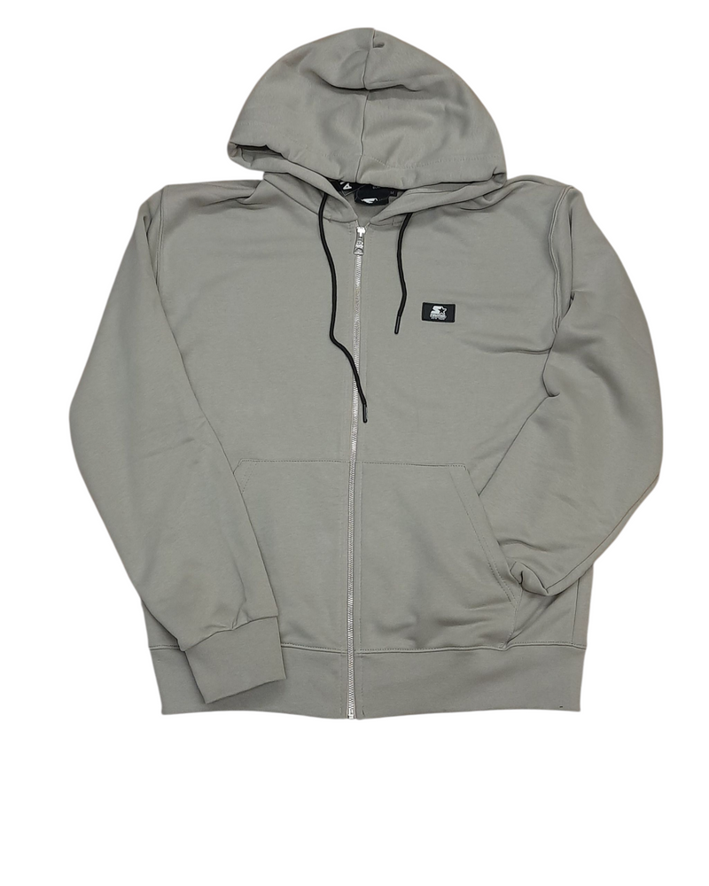 FELPA FULL ZIP 74426