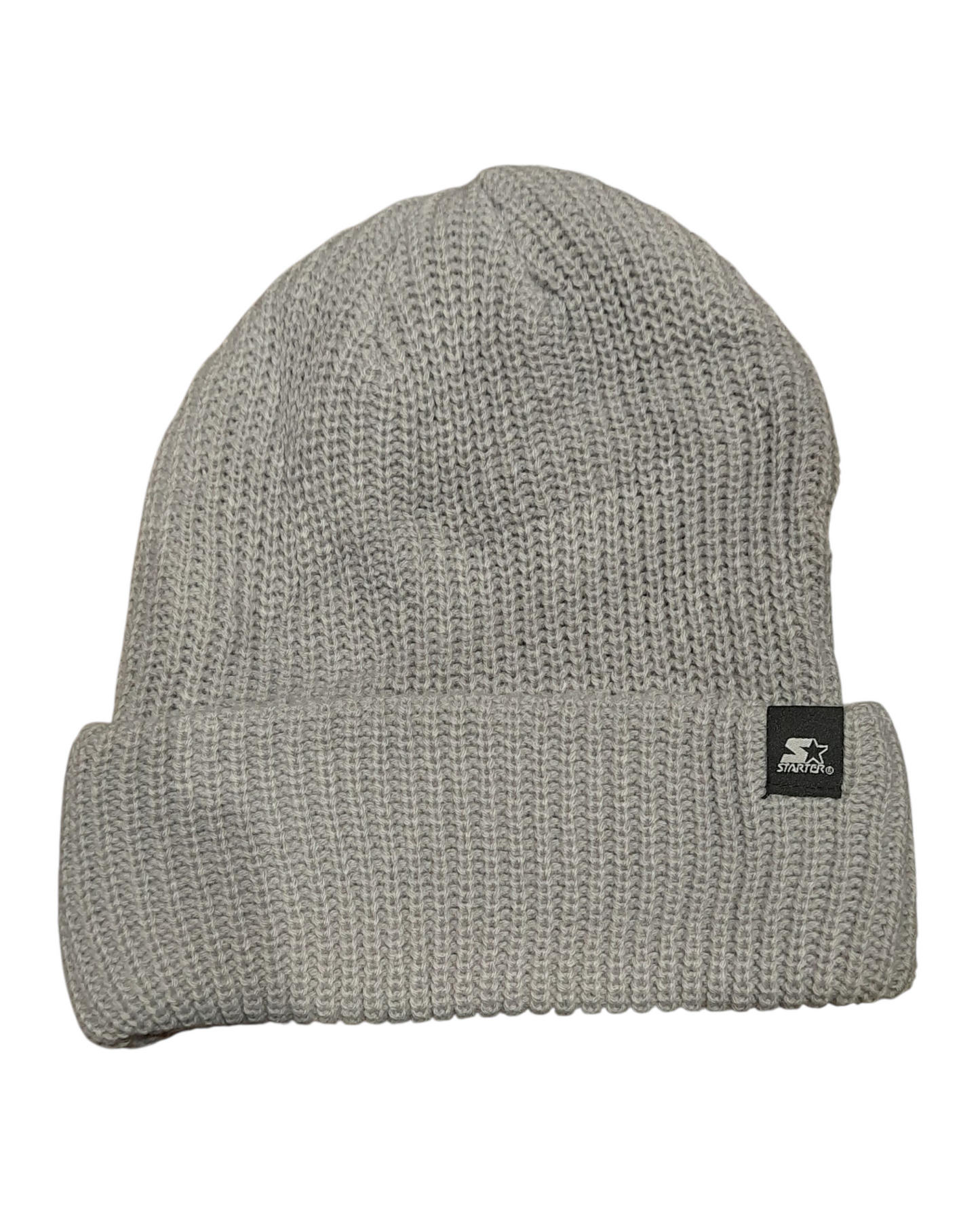 CAPPELLO LANA ST0222 GRIGIO PERLA