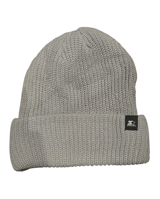CAPPELLO LANA ST0222 GRIGIO PERLA