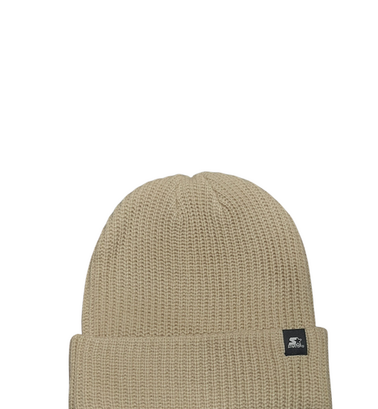CAPPELLO LANA ST0222 AVANA