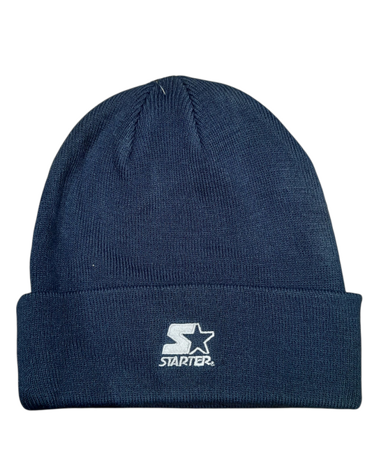 CAPPELLO ST0221 OCEANO