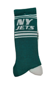CALZE NFL JETS