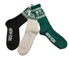 CALZE NFL JETS