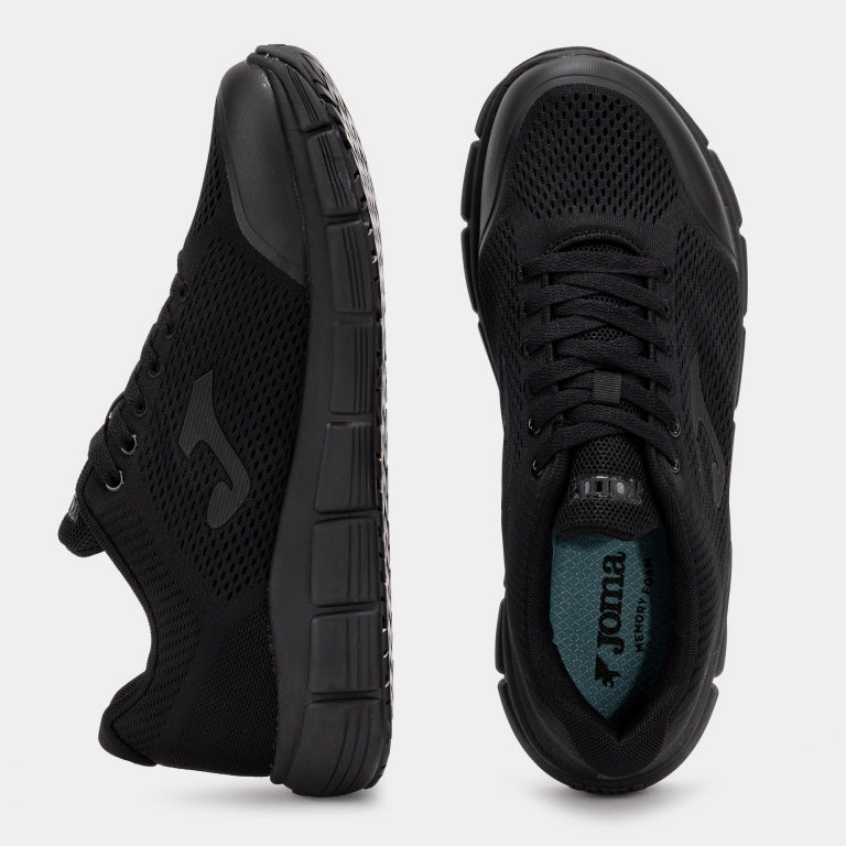 SCARPA ANTISCIVOLO LAVORO ZEN MEN 2621 CZEWWS2621