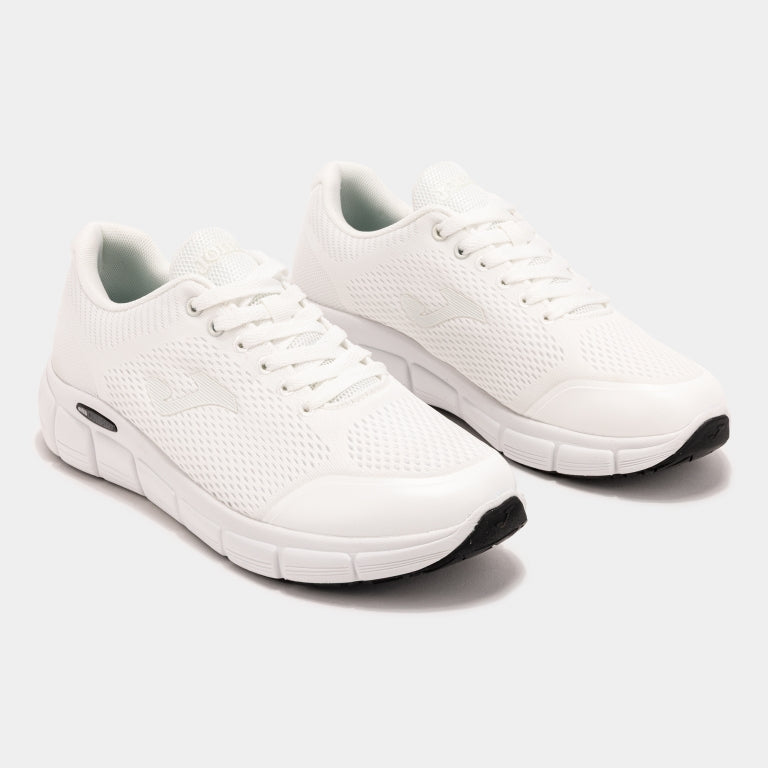 SCARPA LAVORO ANTISCIVOLO ZEN MEN 2602 CZEWWS2602