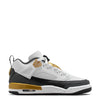 JORDAN SPIZIKE LOW GS FQ3950-108