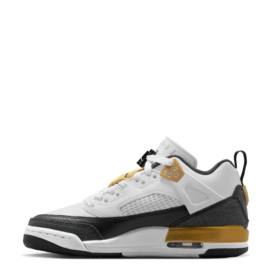 JORDAN SPIZIKE LOW GS FQ3950-108