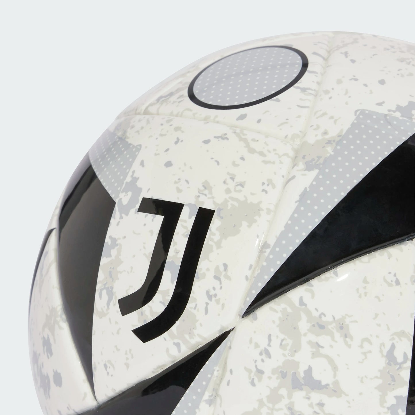 ADIDAS MINI PALLONE JUVENTUS IX4027