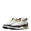JORDAN SPIZIKE LOW GS FQ3950-108